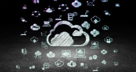 Workforce Optimization