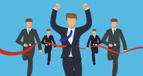 Workforce Optimization