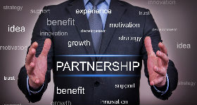 Workforce Optimization