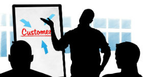 Workforce Optimization