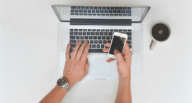 Workforce Management