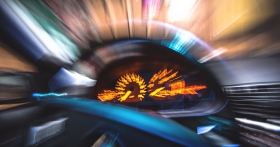 Workforce Optimization