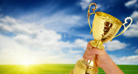 Workforce Optimization