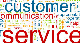 Workforce Optimization