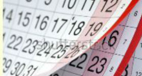 Call Center Scheduling
