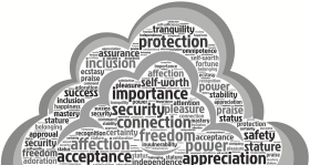 Wholesale VoIP