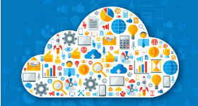 Workforce Management