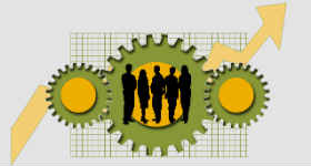 Call Center Scheduling