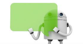 Call Center Scheduling