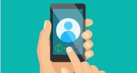 Wholesale VoIP