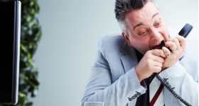Workforce Management