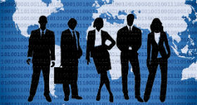 Call Center Scheduling