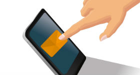 Wholesale VoIP
