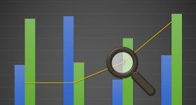 Wholesale VoIP