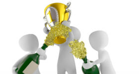 Workforce Optimization