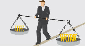 Workforce Optimization