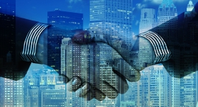 Workforce Optimization