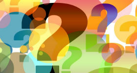 Software Licensing Management