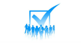 Workforce Management