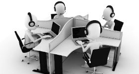 Workforce Management