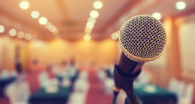Call Center Scheduling
