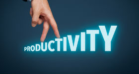 Workforce Management