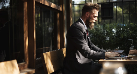 Workforce Management