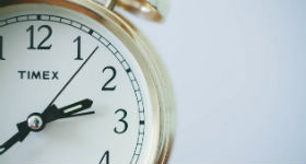 Workforce Management