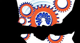 Workforce Management