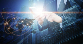 Wholesale VoIP