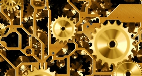 Call Center Scheduling