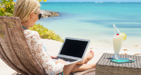Call Center Scheduling