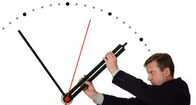 Call Center Scheduling