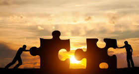 Wholesale VoIP