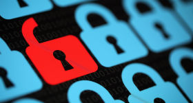 Wholesale VoIP