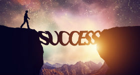Workforce Optimization