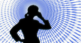 Call Center Scheduling