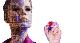 Workforce Optimization
