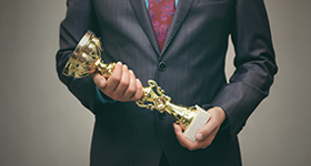 Workforce Optimization