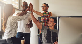 Call Center Scheduling