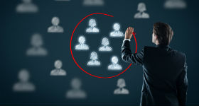Workforce Optimization