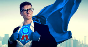 Workforce Optimization