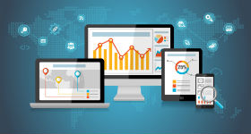 Workforce Optimization