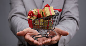 Workforce Optimization