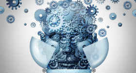Workforce Optimization
