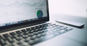 Workforce Management