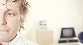Workforce Management