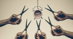 Call Center Scheduling