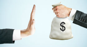 Workforce Optimization