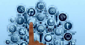 Workforce Management